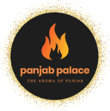 Panjab Palace